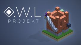 O.W.L Projekt