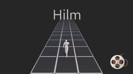 Hilm