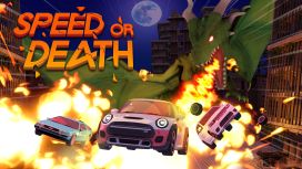 Speed or Death