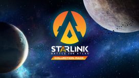 Starlink: Battle for Atlas™ - Collection 1 Pack
