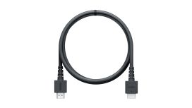 HDMI 케이블(벌크 제품)