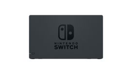 Nintendo Switch 독 (벌크 제품)