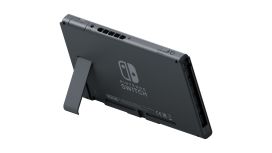 Nintendo Switch 스탠드 (벌크 제품)